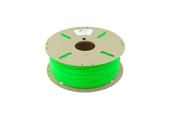 Additive Heroes Premium PLA  - Toxic Green