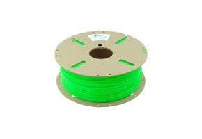 Additive Heroes Premium PLA  - Toxic Green