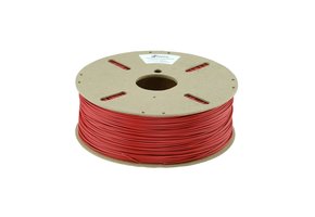 Additive Heroes Premium PLA  - Oriental Red