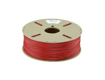 Additive Heroes Premium PLA  - Oriental Red