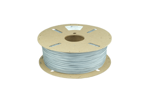 Additive Heroes Stone Effect PLA  - Dark Marble