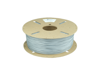 Additive Heroes Stone Effect PLA  - Dark Marble