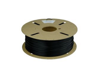 Additive Heroes ASA-EZ  - Raven Black