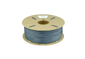 Additive Heroes ASA-EZ  - Iron Grey