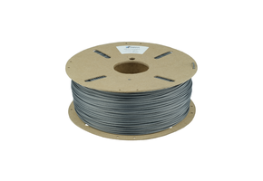 Additive Heroes ASA-EZ  - Soft Silver