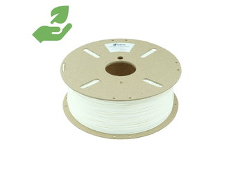 Additive Heroes RE:PLA - Signal White