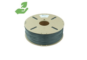 Additive Heroes RE:PLA  - Iron Grey