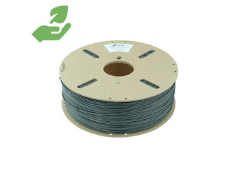 Additive Heroes RE:PLA - Iron Grey