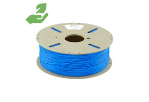 Additive Heroes RE:PLA  - Sky Blue