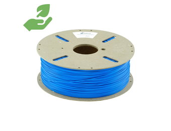 Additive Heroes RE:PLA - Sky Blue