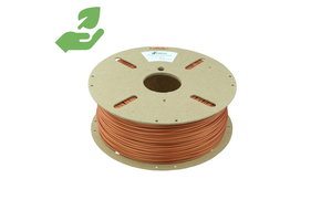 Additive Heroes RE:PLA  - Venetian Copper