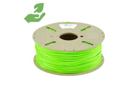 Additive Heroes RE:PLA  - Citrus Green