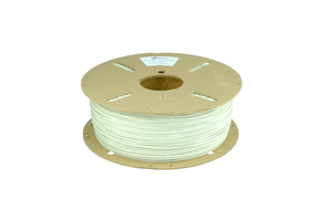 Additive Heroes Stone Effect PLA  - Light Marble