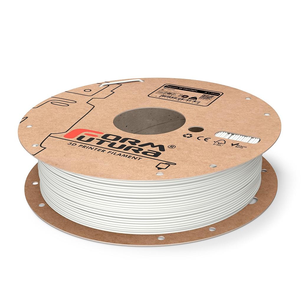 Formfutura Pegasus PP Ultralight 1.75 mm (0.5 kg) - Natural