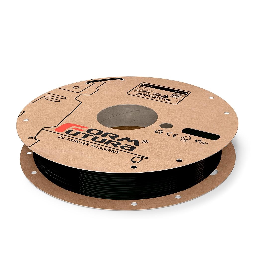 Formfutura STYX-12 Nylon 1.75 mm (0.5 kg)