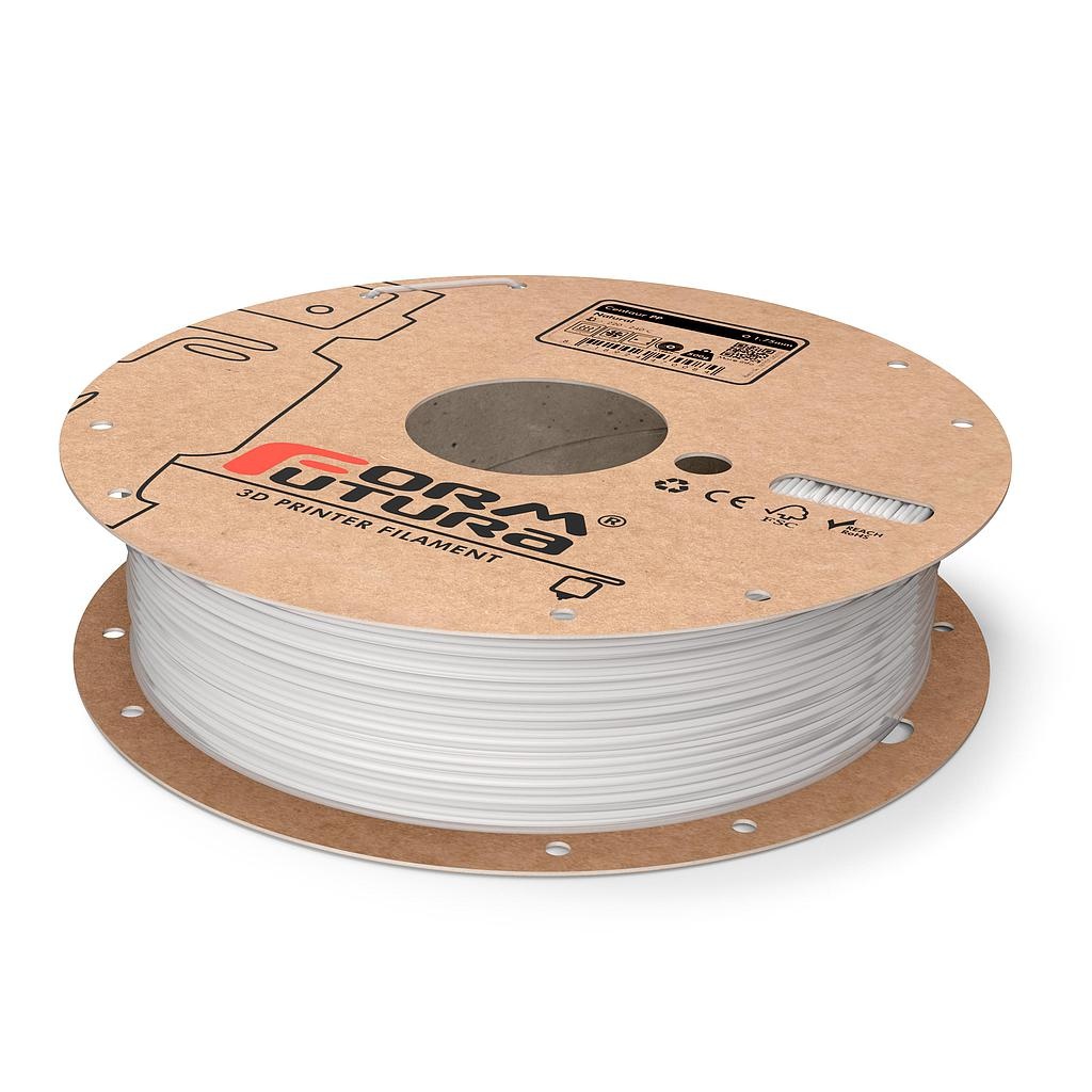 Formfutura Centaur PP 1.75 mm (0.5 kg) - Natural