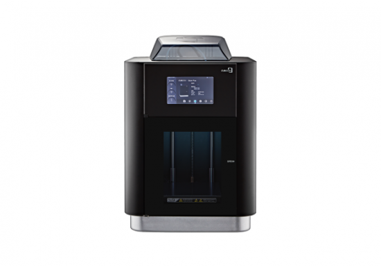 Cubicon Style Plus A15C 3D-printer 150 mm x 150 mm x 150 mm