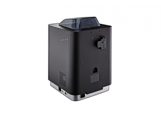 Cubicon Style Plus A15C 3D-printer 150 mm x 150 mm x 150 mm