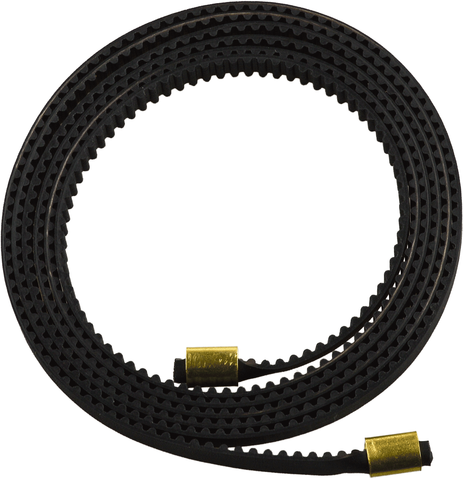 Creality CR-10 V2 Y-as aandrijfriem