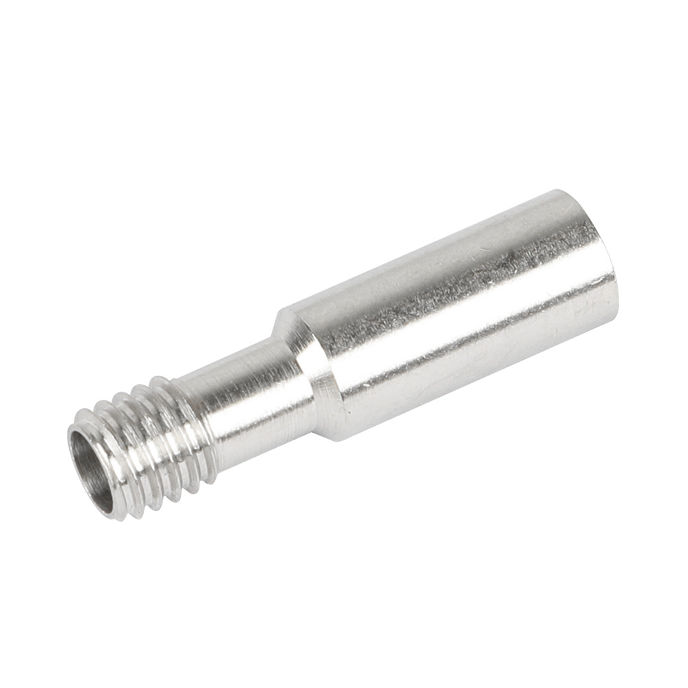 Creality Ender/CR-reeks heatbreak