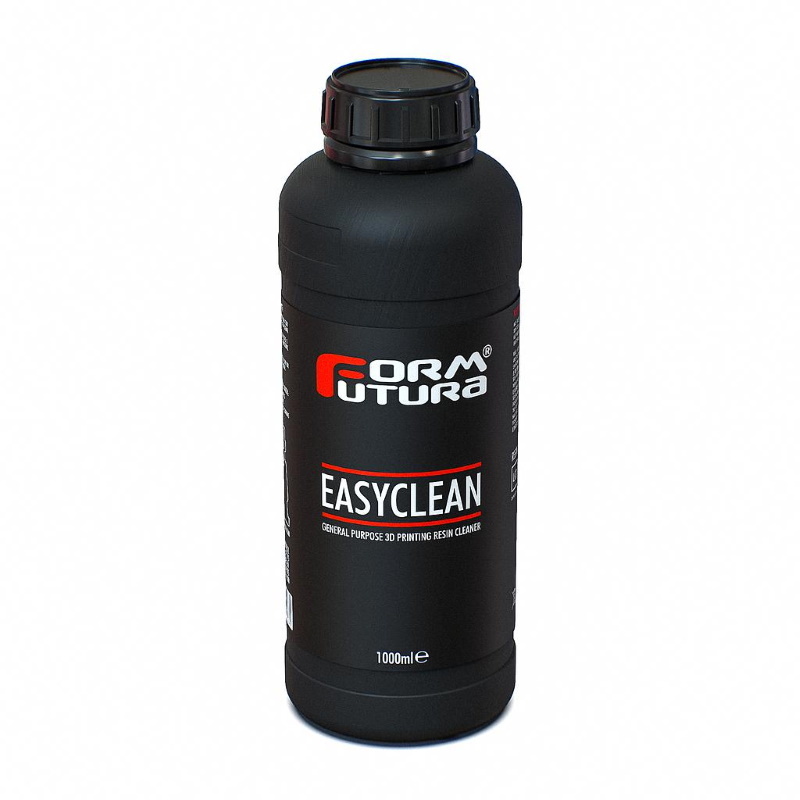 Formfutura EasyClean Resin Cleaner 1 l