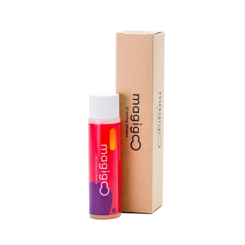 Magigoo Original pen voor perfecte hechting 3D-prints 50 ml