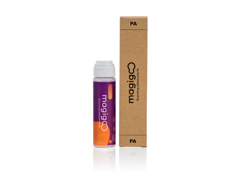 Magigoo pen voor hechting nylon (PA) 3D-prints 50 ml