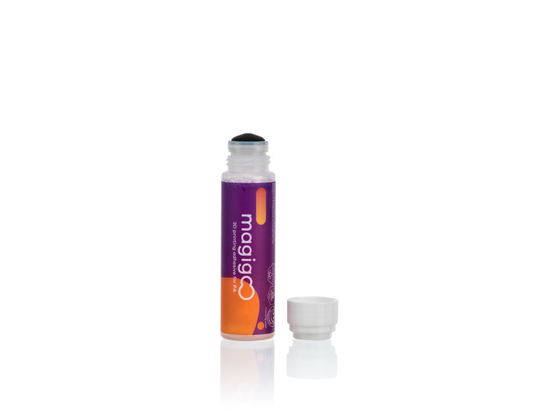 Magigoo pen voor hechting nylon (PA) 3D-prints 50 ml