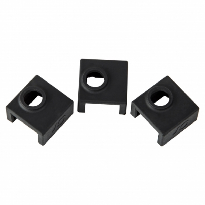 Creality siliconen nozzle cover