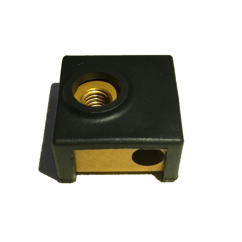 Creality siliconen nozzle cover