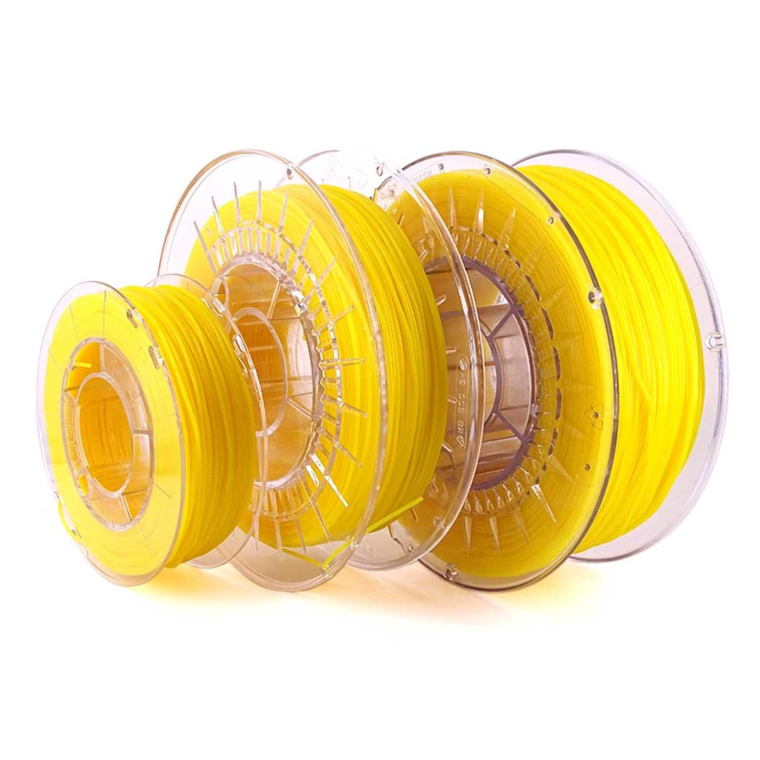 Filafly® TPU filament - Anti Muggen (1.75 mm)