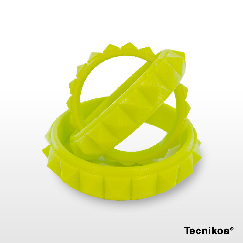 Filafly® TPU filament - Anti Muggen (1.75 mm)