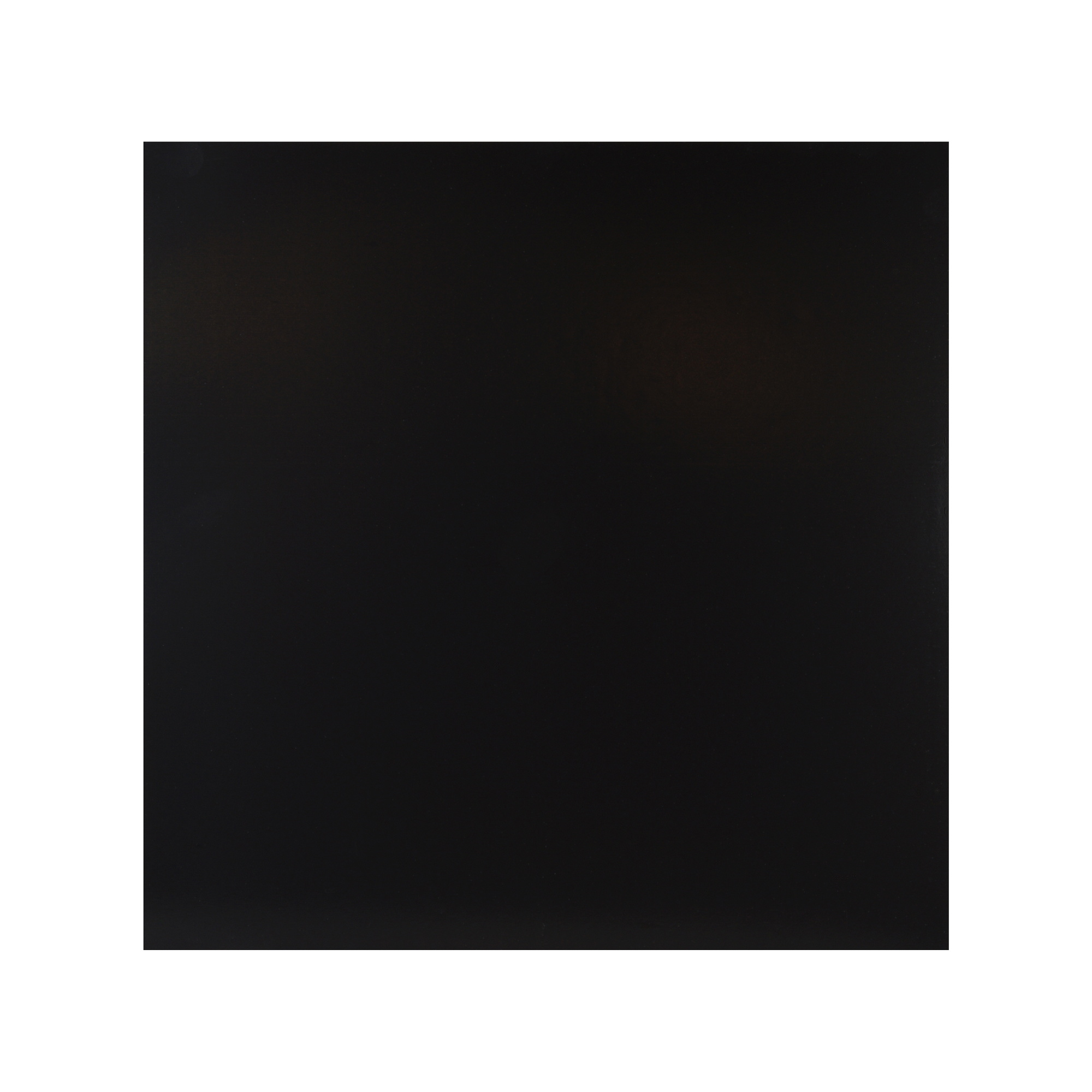 PrimaCreator FlexPlate Powder Coated PEI for Ender-3/Ender-5 (235x235 mm)