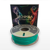 Filafresh TPU filament met geur 1.75 mm