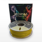 Filafresh TPU filament met geur 1.75 mm