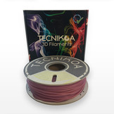 Filafresh TPU filament met geur 1.75 mm