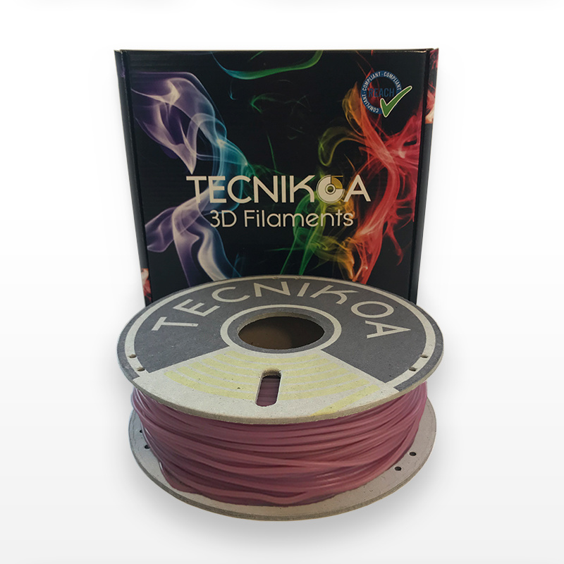 Filafresh TPU filament met geur 1.75 mm