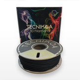 Filafresh TPU filament met geur 1.75 mm