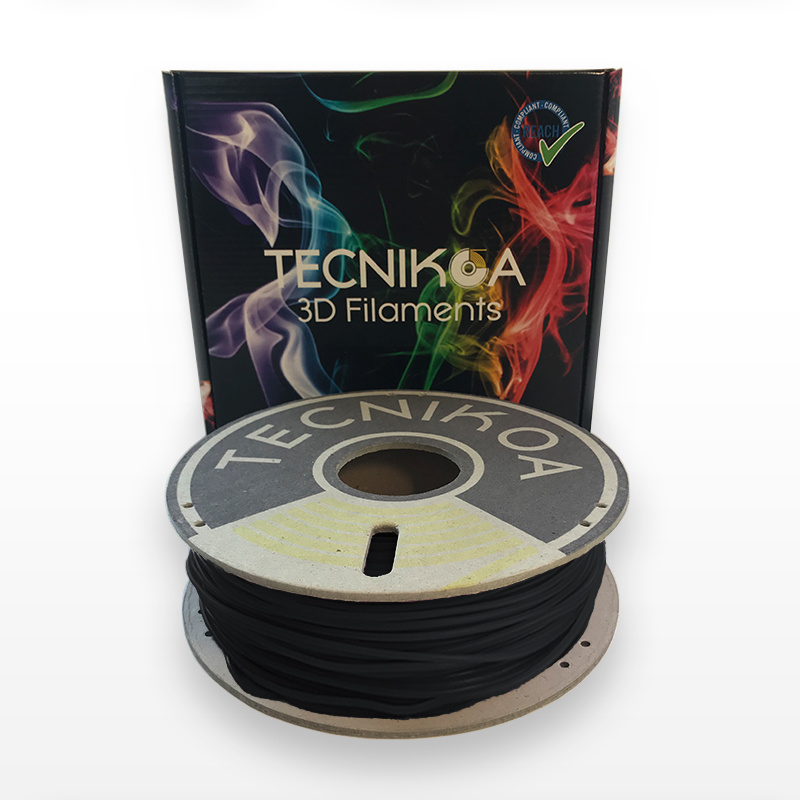 Filafresh TPU filament met geur 1.75 mm
