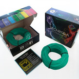 Filafresh TPU filament met geur 1.75 mm