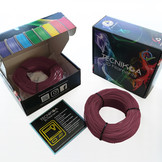 Filafresh TPU filament met geur 1.75 mm