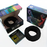 Filafresh TPU filament met geur 1.75 mm