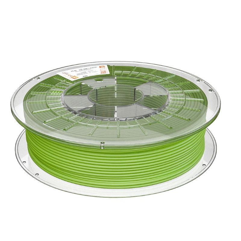 PLActive (Copper 3D) antimicrobieel filament (1.75 mm, 750 g)