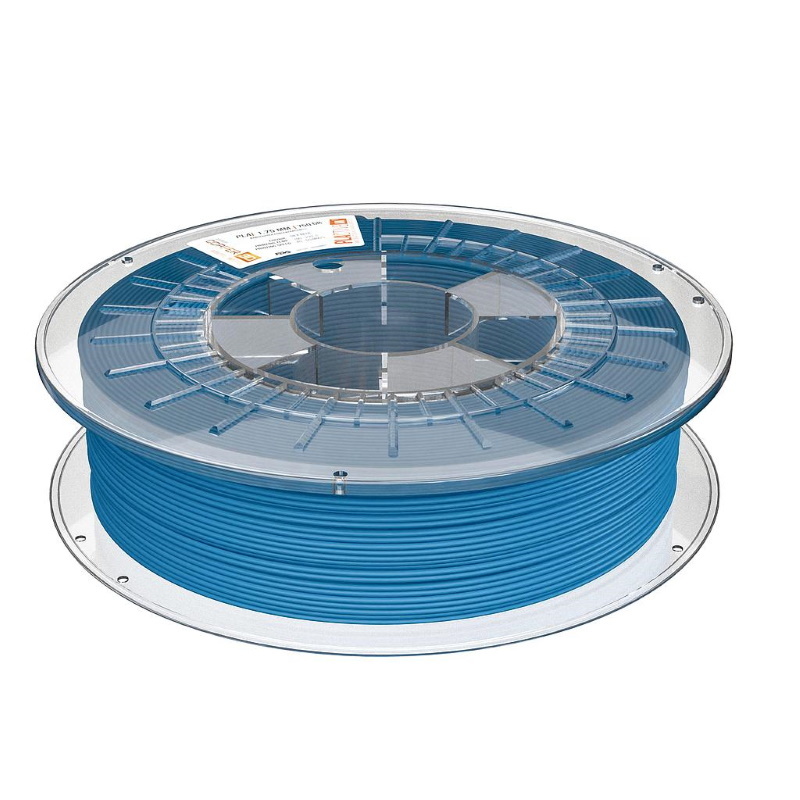 PLActive (Copper 3D) antimicrobieel filament (1.75 mm, 750 g)