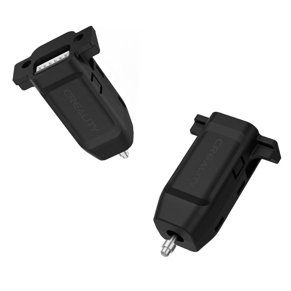 Creality CR-Touch Metaal Probe voor Autoleveling (enkel 32-bit mainboard)