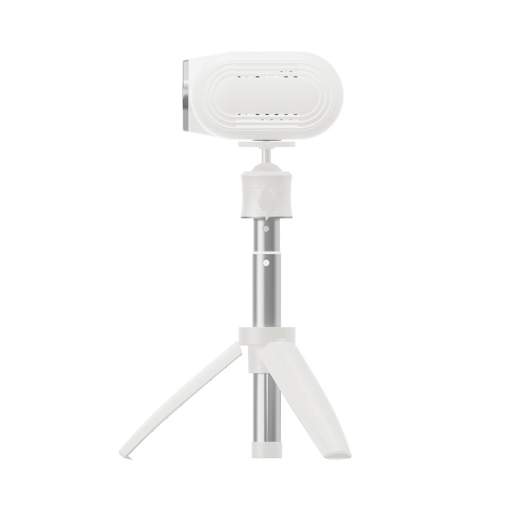Creality CR-Scan Lizard Premium versie