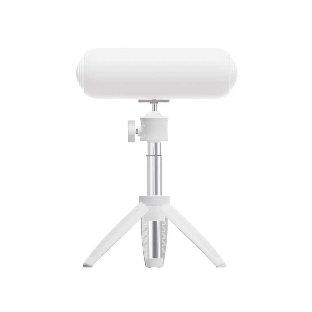Creality CR-Scan Lizard Premium versie
