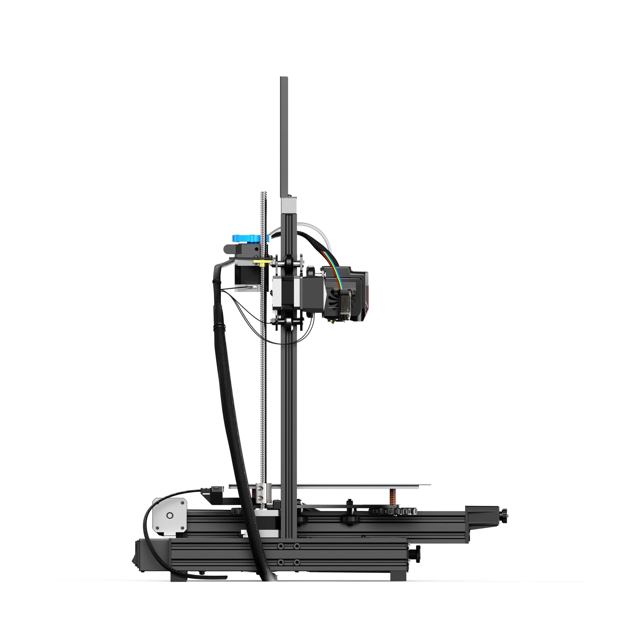 NIEUW! Creality Ender-3 V2 NEO 3D-printer