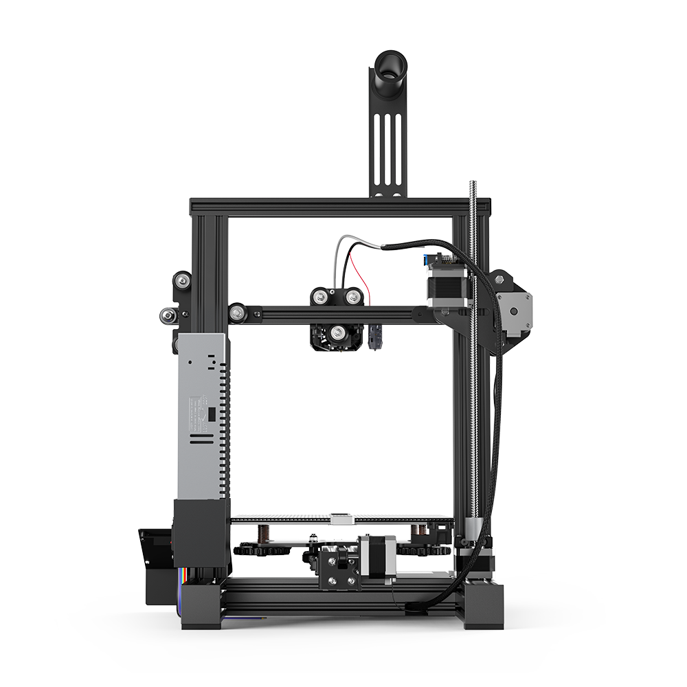 Creality Ender-3 NEO 3D-printer
