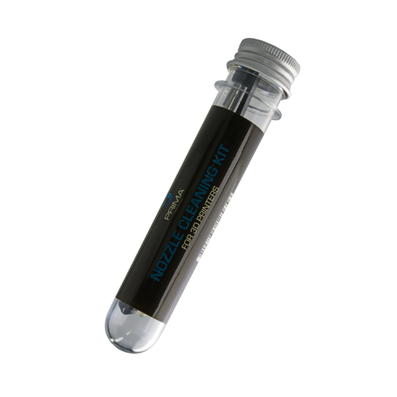 PrimaCreator Nozzle Cleaning kit